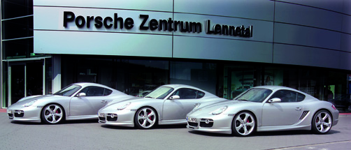 freiberuflicher fotograf